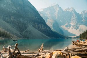 Por qué el miedo cuántico a bitcoin se va a esfumar igual que el pánico climático ¡No te lo vas a creer!