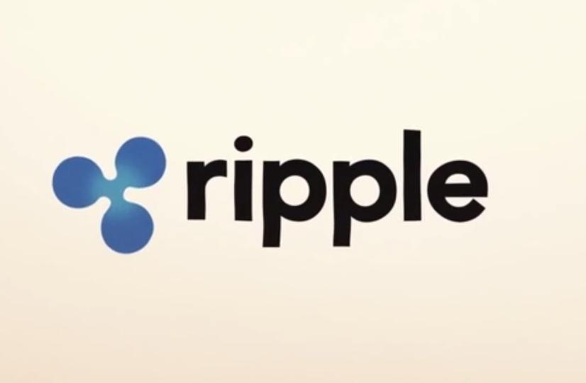 ¡Ripple revoluciona Singapur con su experimento secreto usando stablecoins para financiar el comercio!
