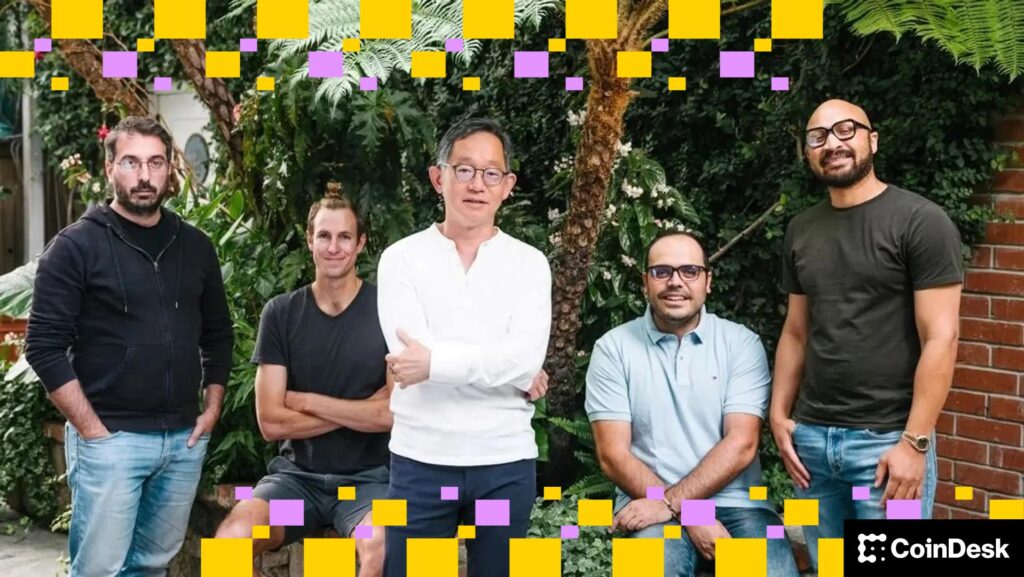 La stablecoin USDsui nativa de Sui despega ¡y promete rentabilidad tipo Tesoro directo al ecosistema!