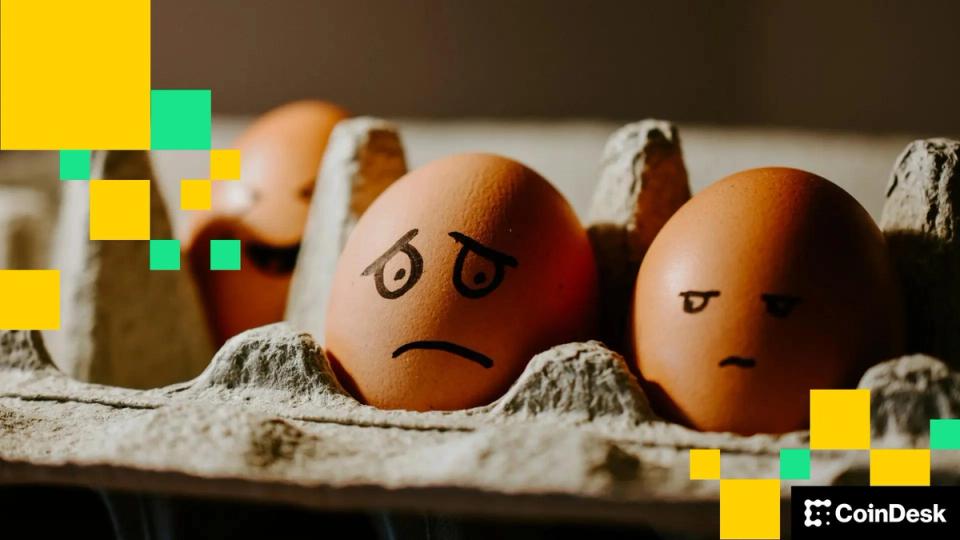 ¡Alerta! Bitcoin se topa con una tormenta: ¿subirán las tasas y hundirán su precio?