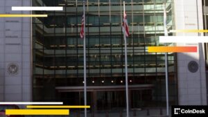 ¡La SEC abandona la batalla contra el fundador de BitClout Nader Al-Naji y su cripto DeSo, el giro que nadie vio venir!