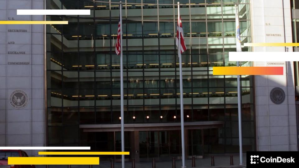 ¡La SEC abandona la batalla contra el fundador de BitClout Nader Al-Naji y su cripto DeSo, el giro que nadie vio venir!