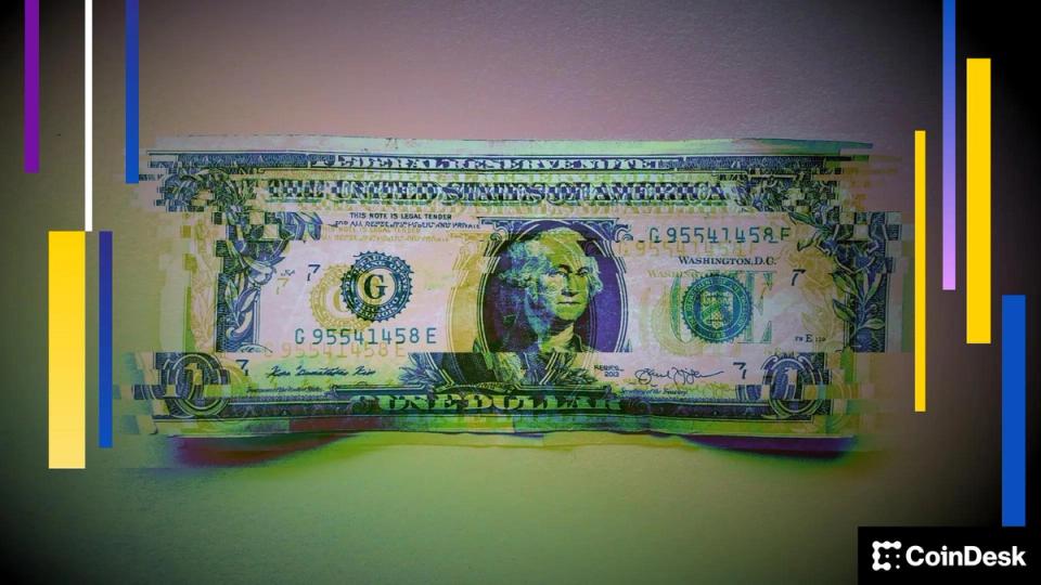 ¡Boom! El ETF de Ethereum de BlackRock arrasa con 15 millones en su primer día de locura financiera