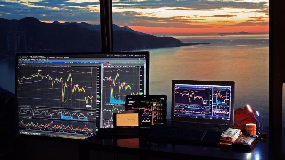 ¡BitGo y SIG Crypto se unen para revolucionar el acceso a mercados de predicción! ¿Estás listo para el próximo nivel?