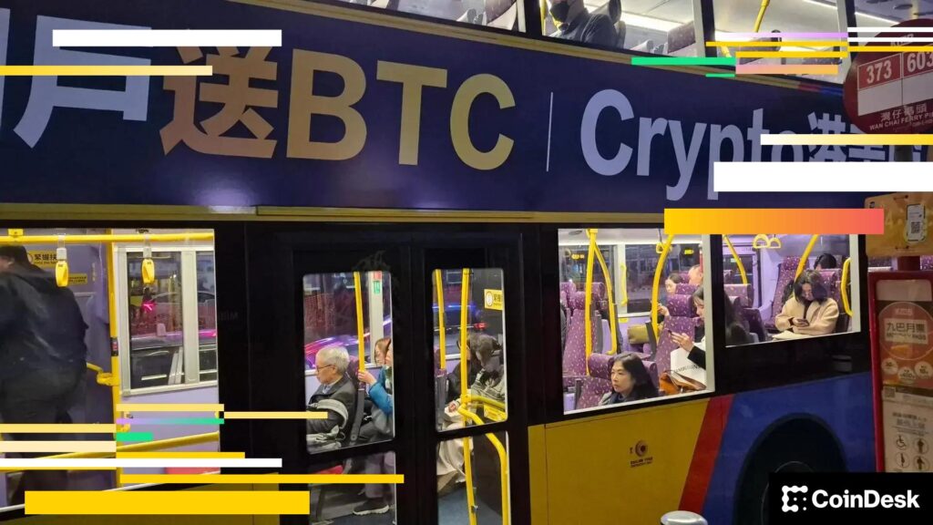 ¡Analistas en guerra mientras Bitcoin se apunta a su peor racha de pérdidas en cinco meses desde 2018!