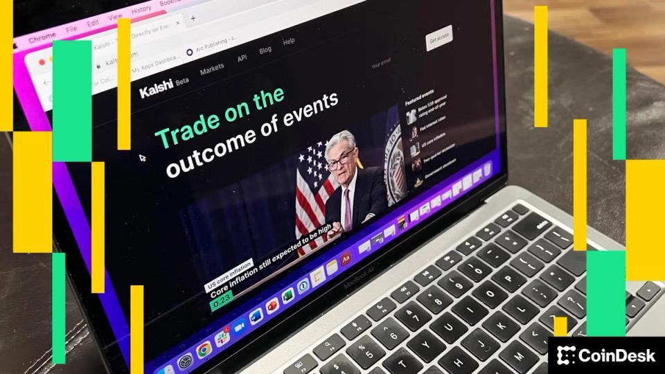 ¡Tribunal dice sí! Nevada tiene vía libre para ponerle freno temporal al mercado predictivo Kalshi