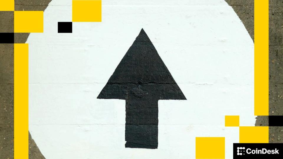 ¡Bitcoin se dispara a más de 74K! Ether, Solana y Cardano no se quedan atrás con movimientos de hasta 7% ¿Te lo vas a perder?