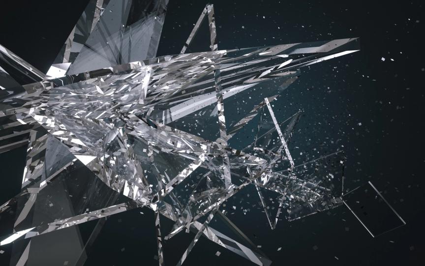 ¡Increíble! Nuevo proyecto en Ethereum promete unir la red y revolucionar tu experiencia como usuario