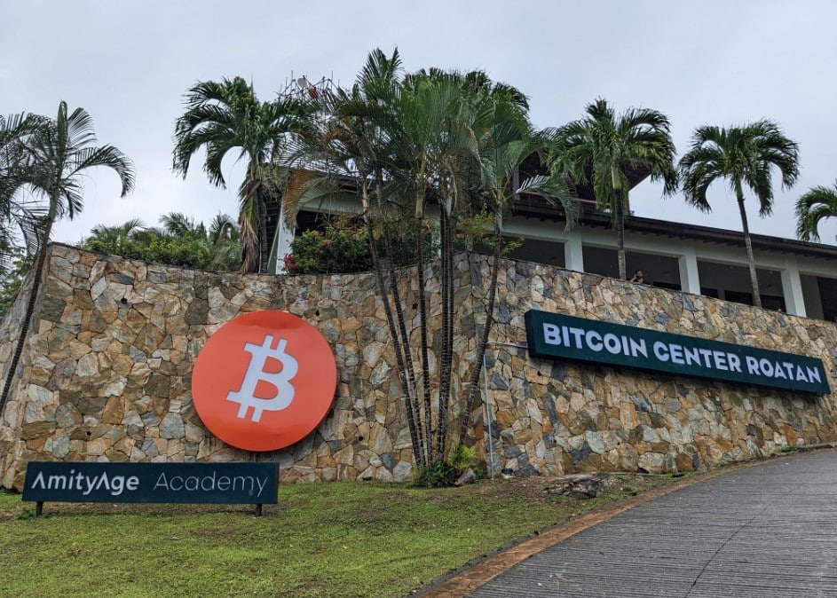 ¡Alerta en Honduras! Nueva línea antiestafas con bitcoin que no querrás ignorar