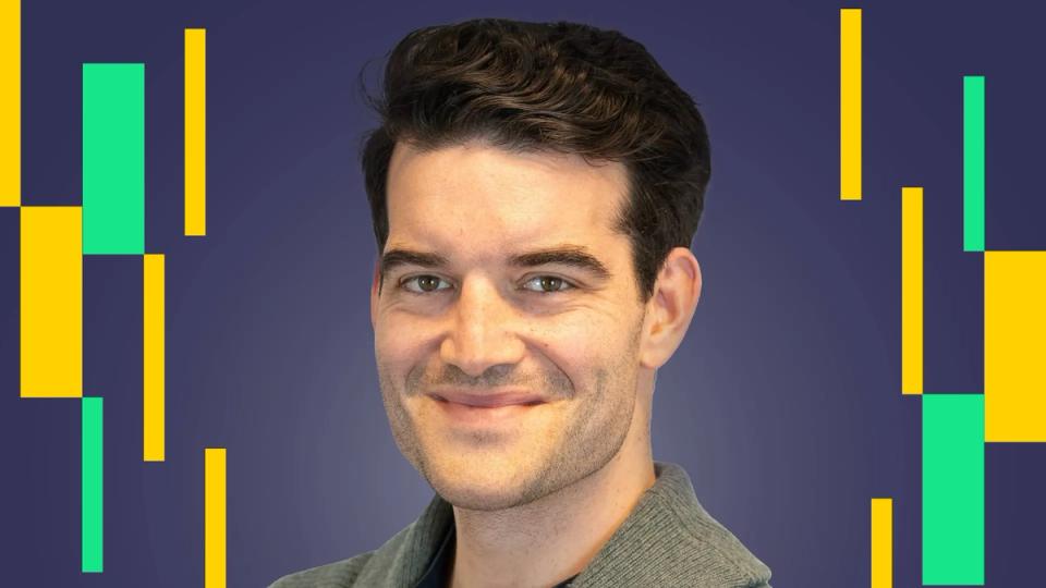 ¡Ojo! El CEO de Keyrock asegura que Bitcoin debería estar volando más alto en este año de cambio brutal en las criptos