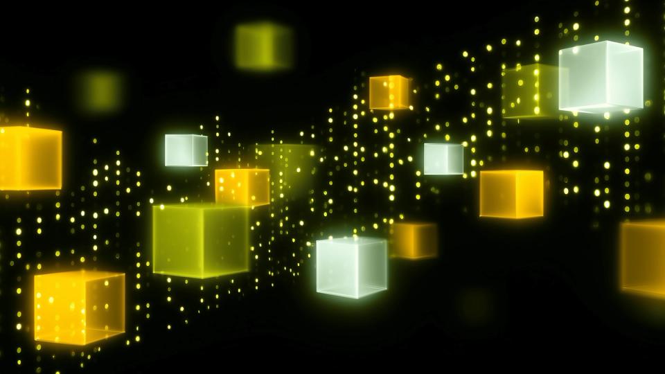 Cómo DeFi está revolucionando en secreto las inversiones seguras para los grandes peces financieros