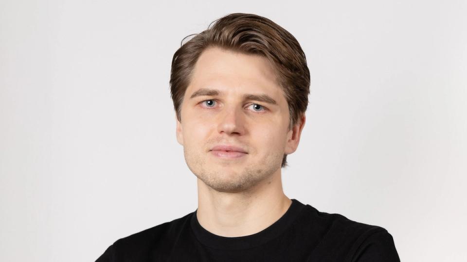 ¡Midas se lleva 50 millones para revolucionar la vida de los inversores en activos tokenizados!