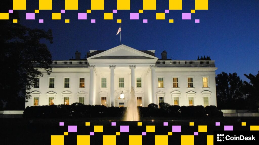 El asesor cripto de Trump le responde con todo a Jamie Dimon y su idea loca de tratar las stablecoins como bancos