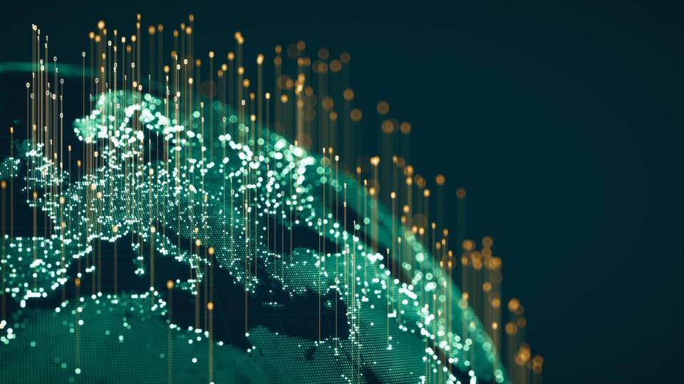 La firma de inversión Multicoin apuesta que los “mercados laborales en internet” serán la próxima ola imparable del boom cripto