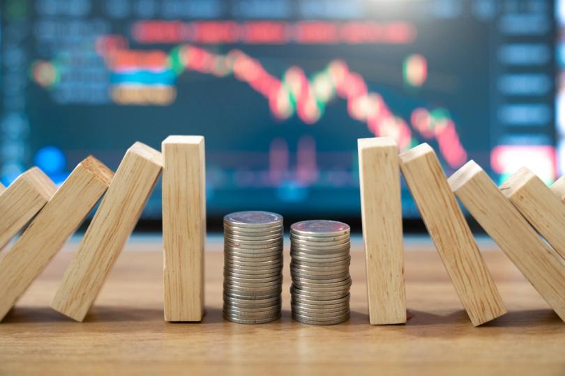 ¡Bitcoin se dispara a 69,000 dólares hoy y la razón te va a sorprender: el secreto detrás del mega salto!