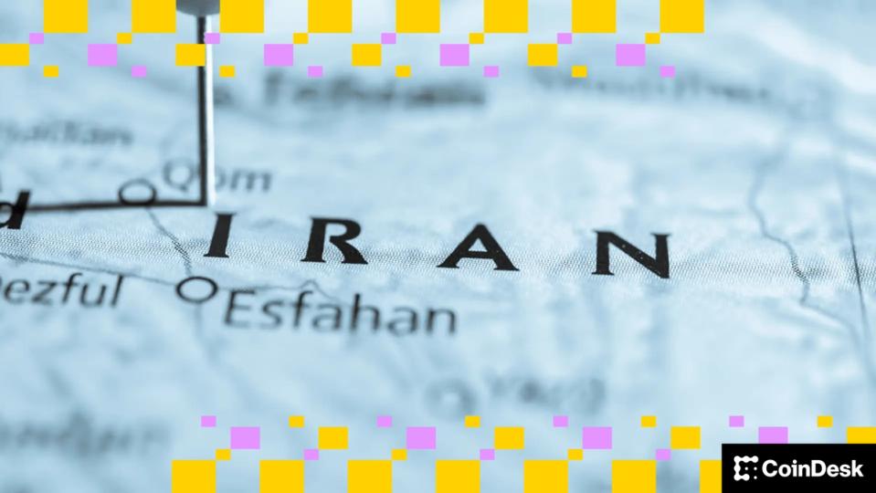 ¡Bitcoin no se arruga tras ataque en Irán y deja en el polvo a las acciones en jornada de miedo!