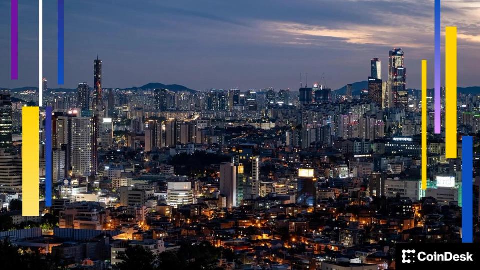 ¡Bitcoin se dispara a más de 73,000 dólares mientras los inversionistas huyen a toda prisa de las acciones surcoreanas!