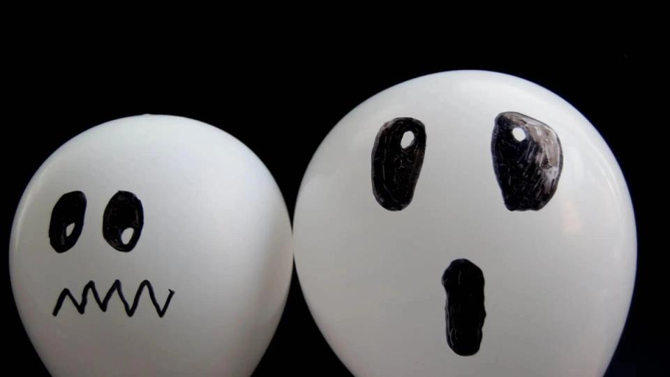 ¡Phantom se lleva luz verde de la CFTC y abre la puerta secreta para que tu wallet cripto conquiste el mercado de derivados regulados!