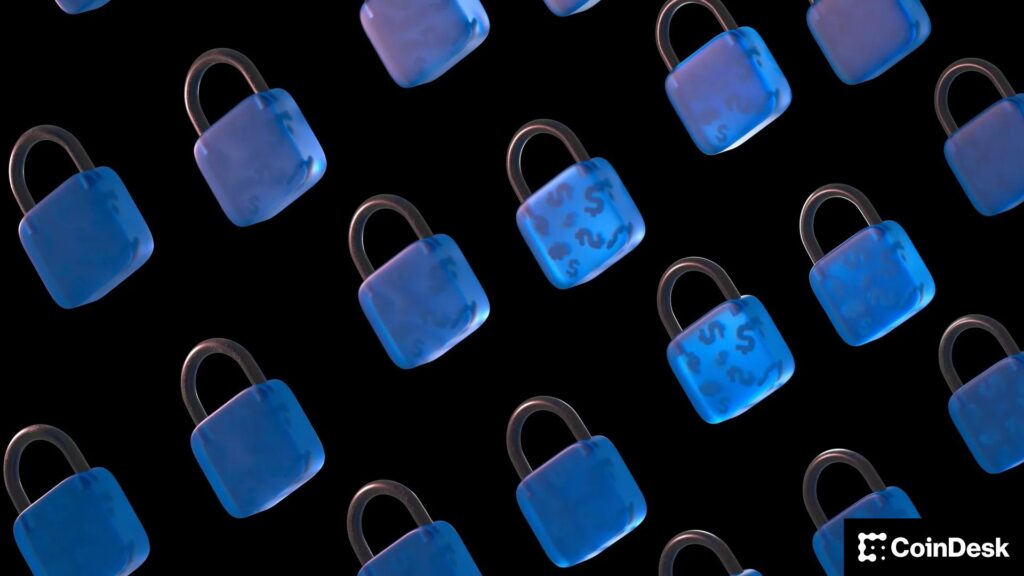 El gran dilema de la privacidad: ¿Puede la UE controlar las finanzas secretísimas sin pisar callos?