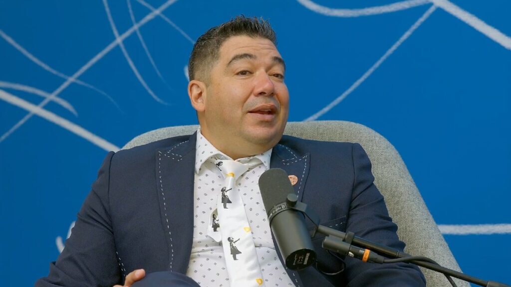 Prepárate: ¡Canadá ya limpió su historial de Bitcoin y tú también lo harás tarde o temprano!