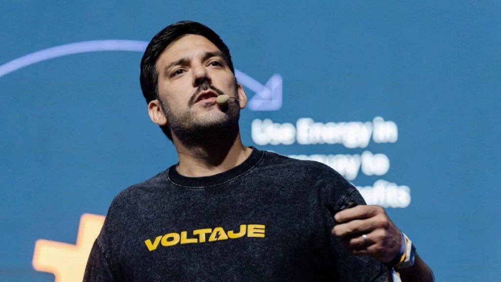 Paraguay descubre que la metieron literal con la norma fiscal para bitcoin ¡No lo vas a creer!