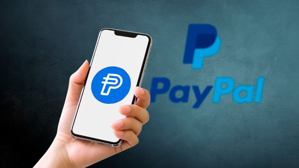 ¡PayPal se vuelve cripto loco y abre su moneda en Colombia, Perú y 60 países que no imaginabas!