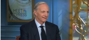¡Ray Dalio ataca a Bitcoin con 4 críticas explosivas, pero ¿será que tiene razón o solo está jugando?