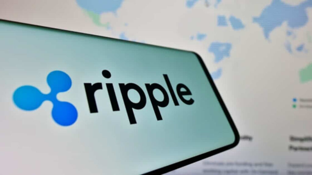¡Increíble! Ripple usa inteligencia artificial y descubre 10 fallos secretos en la XRP Ledger