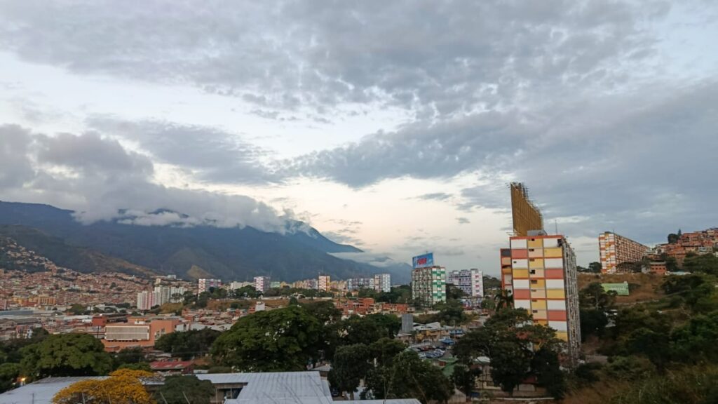 Venezuela reinicia su economía en 2026: ¡Descubre por qué Bitcoin y las criptos podrían salir ganando!