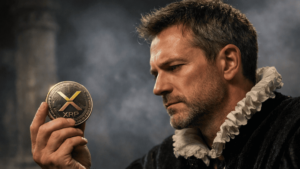 ¿Vale la pena seguir guardando XRP o ya es hora de soltarlo? ¡Descúbrelo aquí!