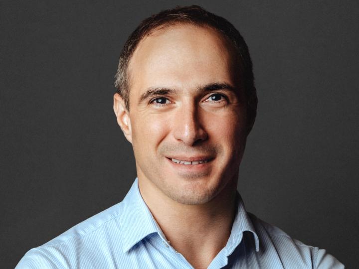 ¡Doce bancos se vuelven locos por una stablecoin en euros y Fireblocks tiene la fórmula secreta!