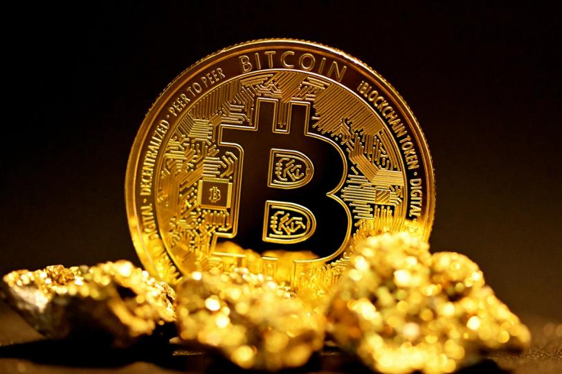 Bitcoin recauda $933 millones ¡y los ETFs cripto alcanzan su récord desde febrero!