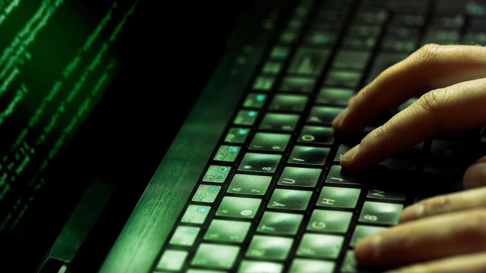¡JPMorgan alerta! Los agujeros de seguridad están matando el amor de las instituciones por DeFi