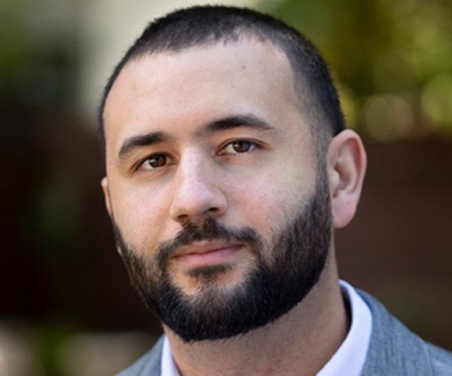 ¡Visa se lanza a conquistar la blockchain de Stripe como validador ancla!