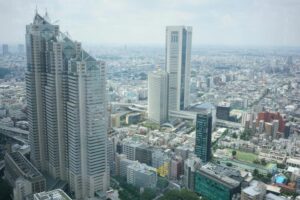 ¡Shock en Wall Street! El 65% de los grandes inversores apuestan por las criptos para salvar sus carteras