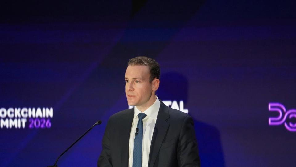 La CFTC se pone seria y demanda a Illinois, Arizona y Connecticut por intentar cerrar las apuestas deportivas ¡prepárate para el choque del año!