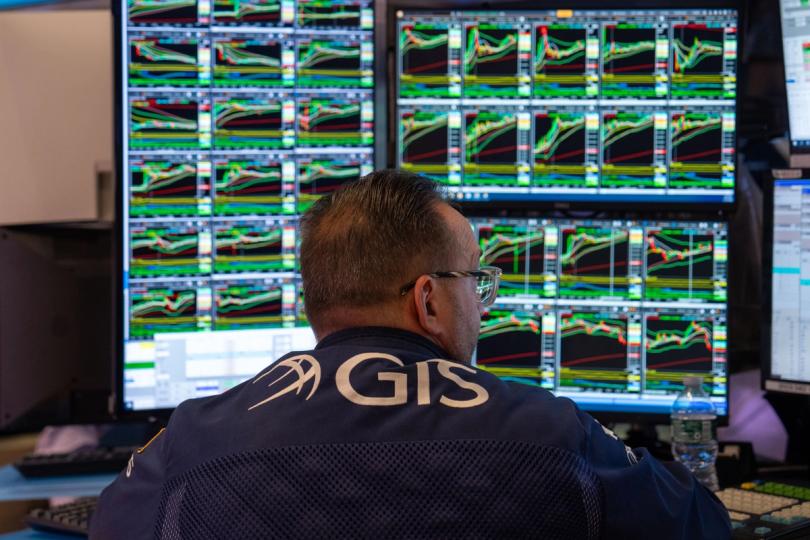 Se acabó la luna de miel cripto: ¡Analistas alertan de un apretón de ganancias en el primer trimestre que te hará temblar!