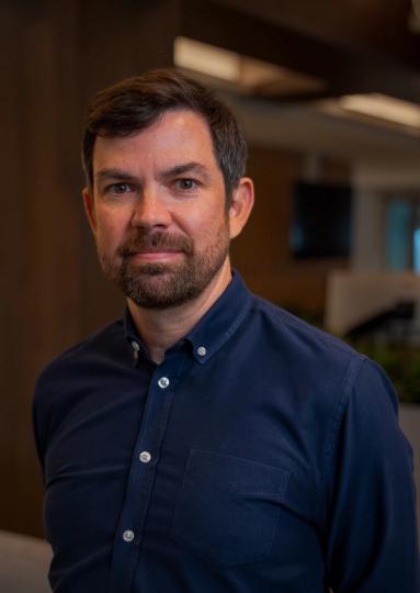 ¡Increíble jugada! El jefe de investigación de Grayscale revela sus apuestas para la ola de tokenización de 19 billones que arrasará ETH, Canton, AVAX y Chainlink