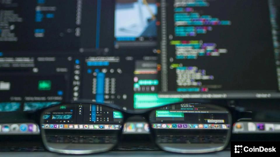 La rama blockchain de Ant Group lanza una plataforma revolucionaria donde ¡los agentes de IA hacen negocios en criptomonedas!