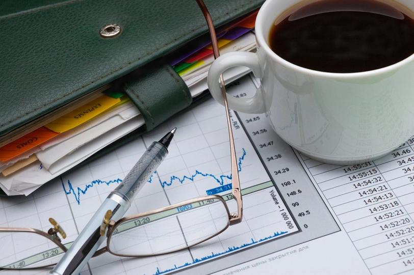 Bitcoin como efectivo: ¡paga tu café y prepárate para la montaña rusa de impuestos!