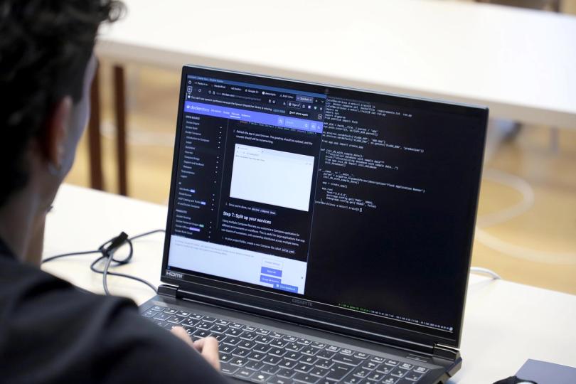 Kelp DAO le responde a LayerZero y no se guarda nada tras el mega hackeo ¿Quién tiene la culpa?