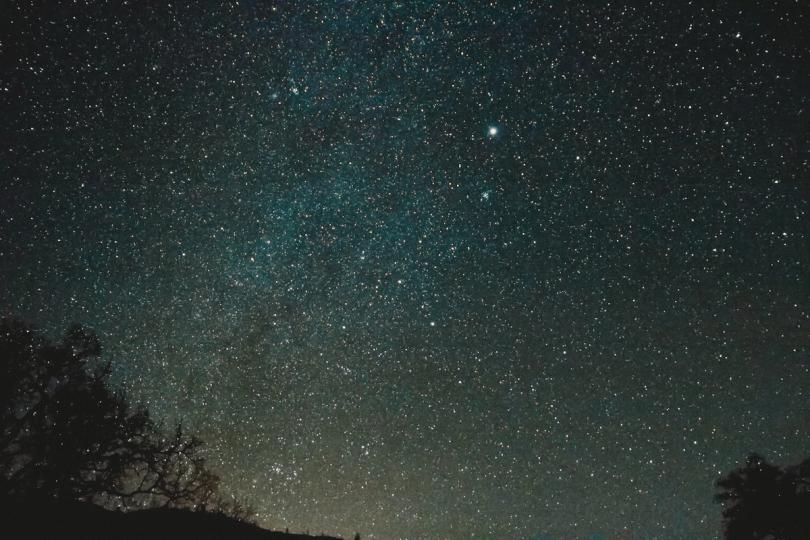 ¡Avalancha espacial! Avalanche (AVAX) lleva datos del telescopio SETI directo a la cadena de bloques