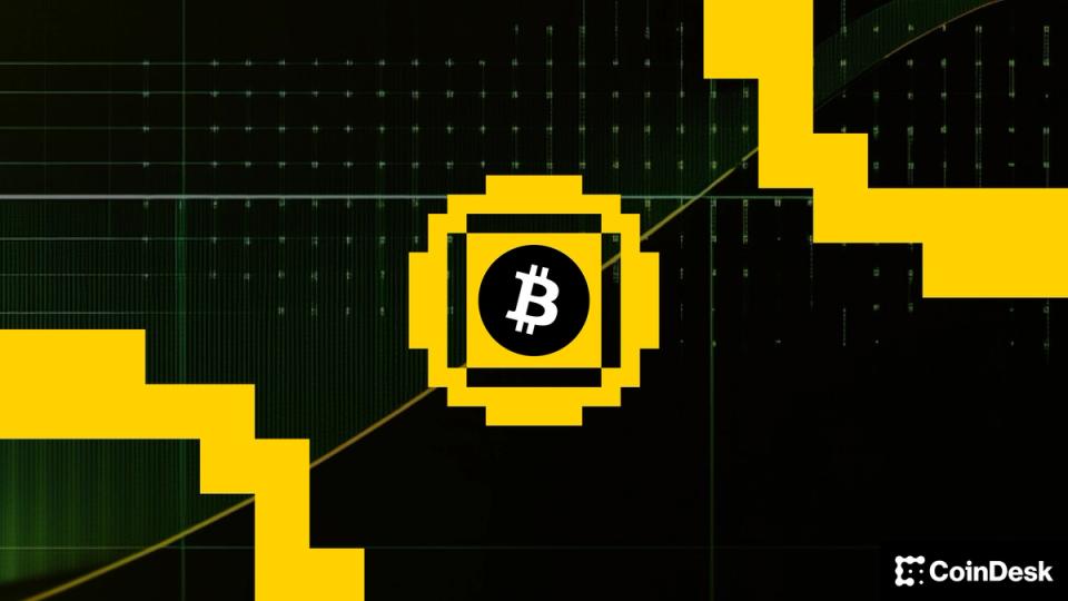 ¡Alerta! Bitcoin en Coinbase Premium se desploma tras 3 semanas ¿Qué viene ahora?