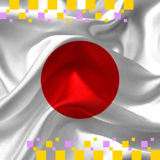 ¡Alerta en Japón! Tres expertos piden subir las tasas, el yen se dispara y Bitcoin se desploma