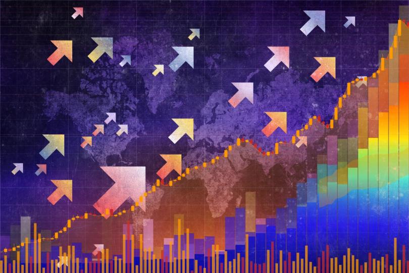 Señales en medio del ruido infinito que no creerás cómo detectar