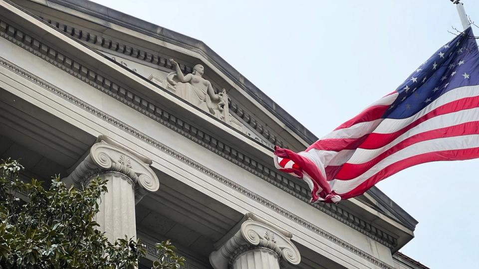 ¡DoJ lanza jugoso bono de 40 millones para víctimas del fraude cripto de 4 mil millones con OneCoin!