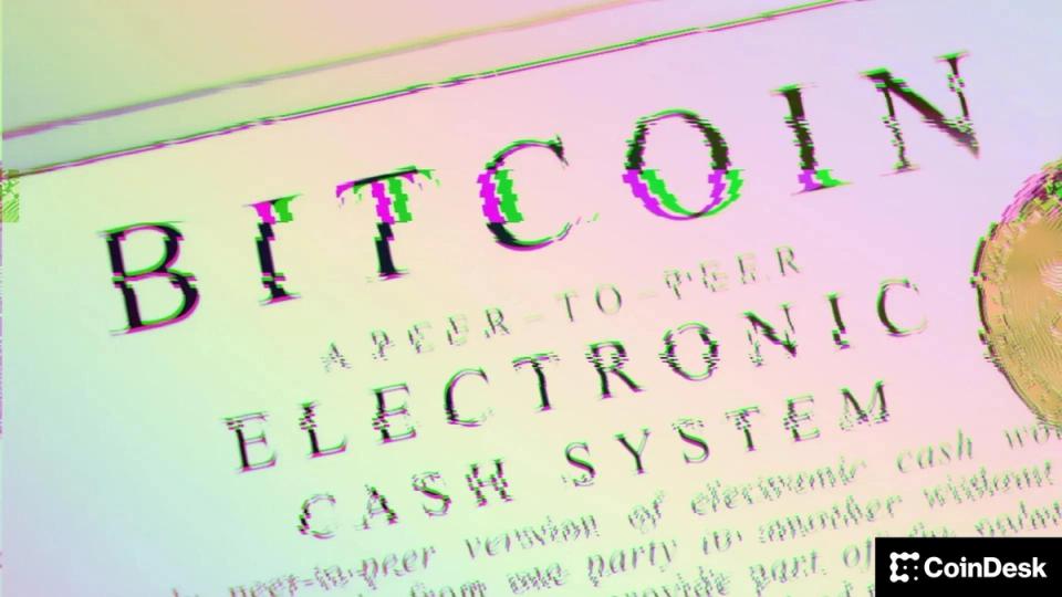 No es un robo, es un golpe maestro: La propuesta secreta para reclamar las monedas de Satoshi