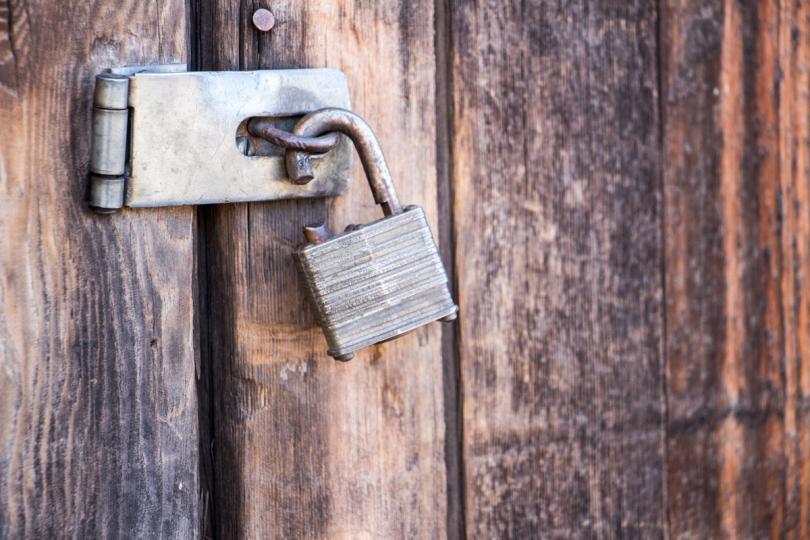 El robo de 292 millones en Kelp DAO revela por qué los puentes cripto siguen siendo el Talón de Aquiles del mundo crypto