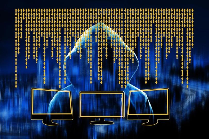 ¡Increíble robo de 292 millones! Así hackearon a Kelp DAO y no creerás cómo sucedió