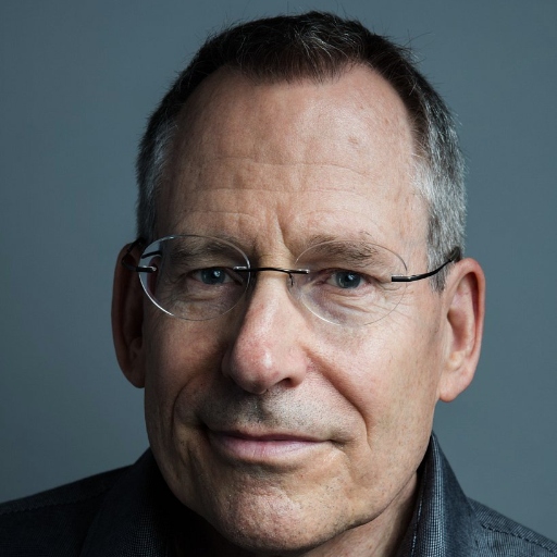 ¡Alerta! Con solo 10.000 cúbits podrían hackear la criptografía de Bitcoin, según nuevo estudio explosivo